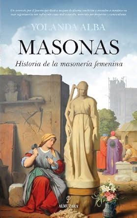 amazoneria|masoneria femenina.